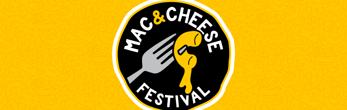 Mac & Cheese Fest Johnstown PA