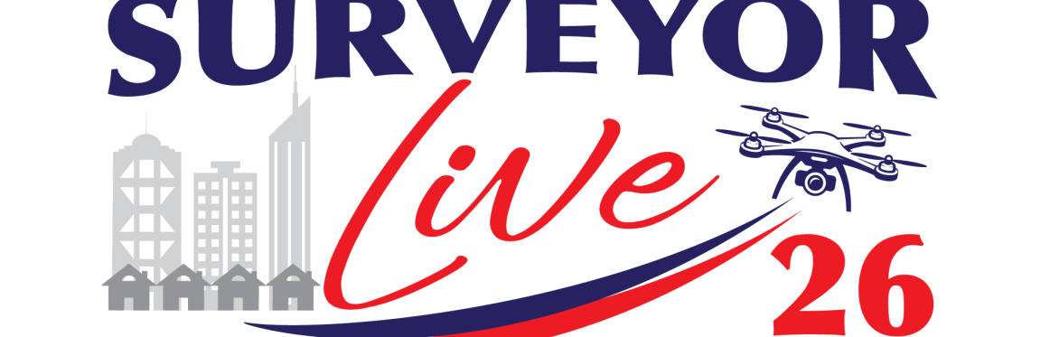 Surveyor Live 26