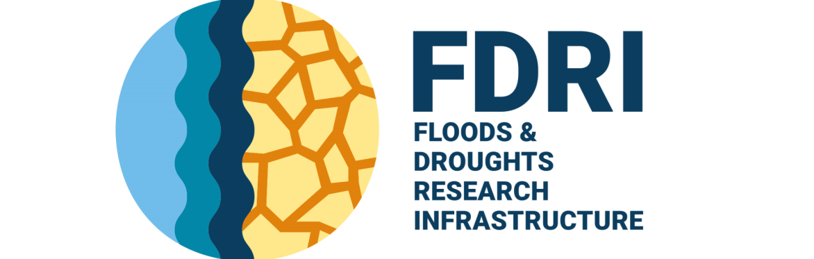 FDRI User Interface Workshops