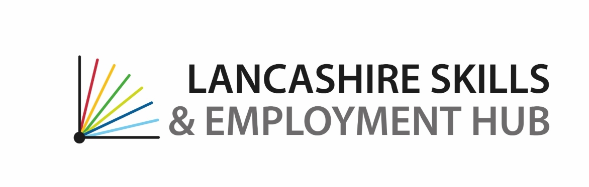 Lancashire Connect to Work Market Engagement Event - Procurement of Provision