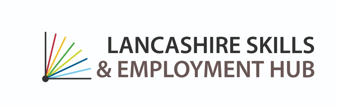 Apprenticeship Masterclass