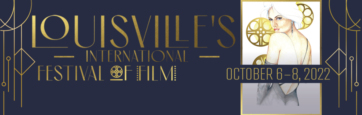 Louisville's International Festival of Film