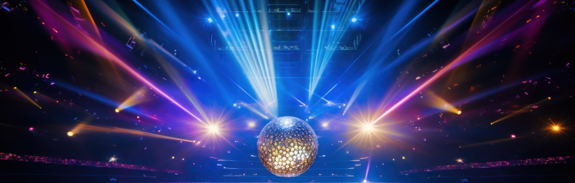 Diversity Recovery Alliance Presents: 80's Pride Prom