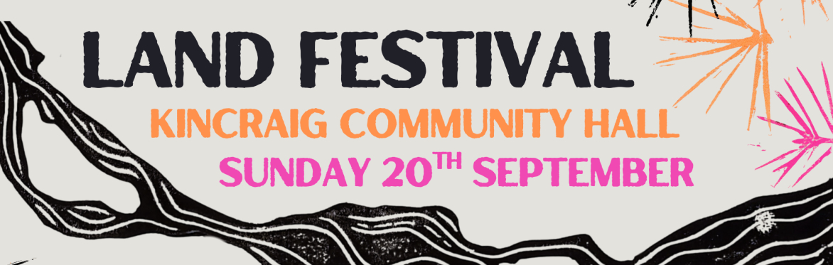 Land Festival