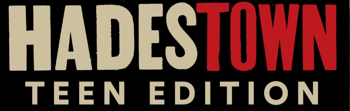 Hadestown