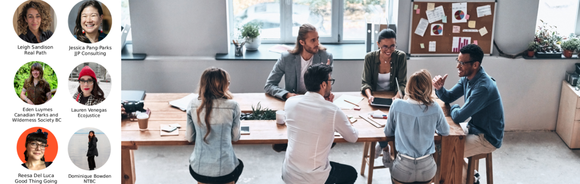 Designing Supporter Experiences: From Insight to Integration and Impact