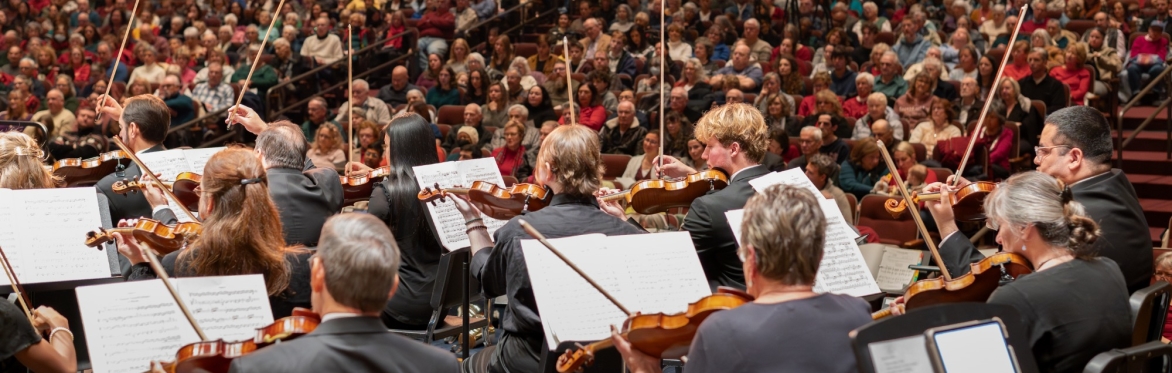 Holiday Concert
