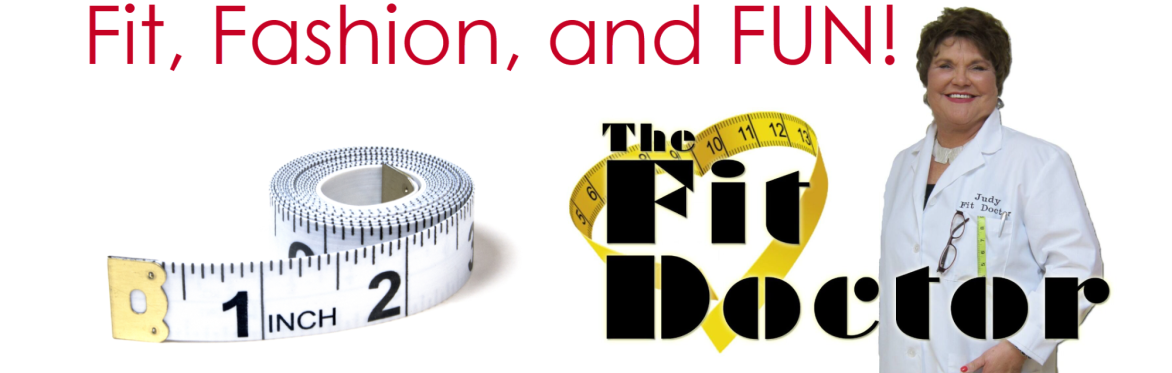 Register Now! – Fit, Fashion, and FUN w/ The Fit Doctor | Sarasota, FL ...