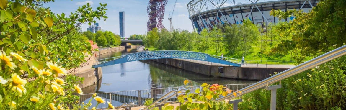 BPA CONNECT & AGM, Stratford, London