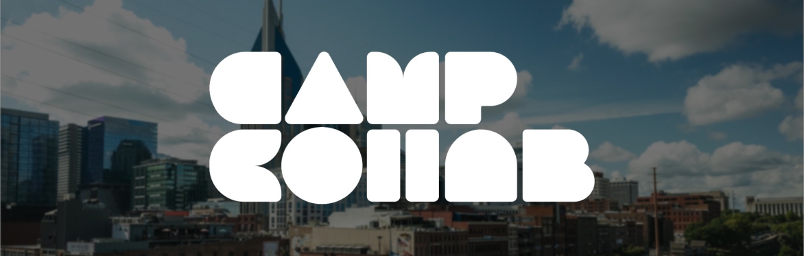 Camp Collab 2026