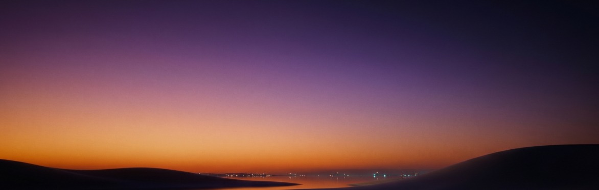 FLOWW - Sunset Ibiza Experience Party Event North Shore Long Island Sea Cliff