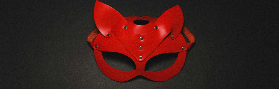 SUB/DOM WORKSHOP & KINK TEMPLE NIGHT