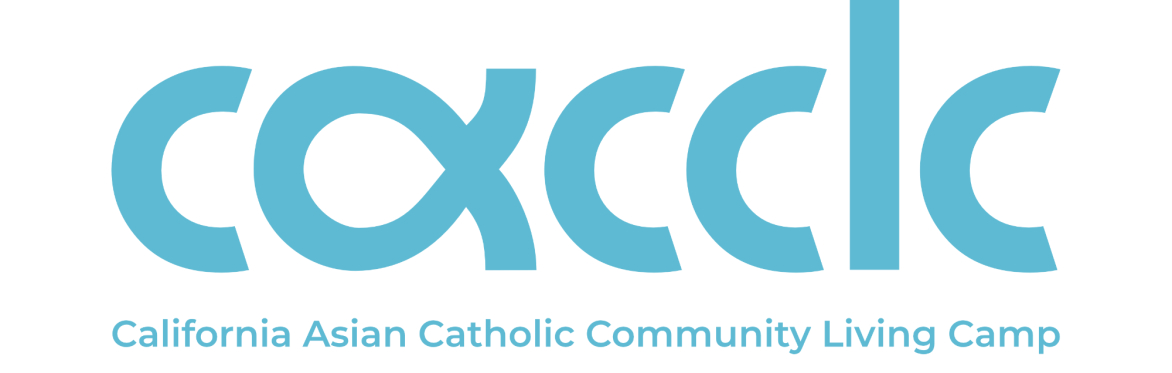 CACCLC 2026 Registration
