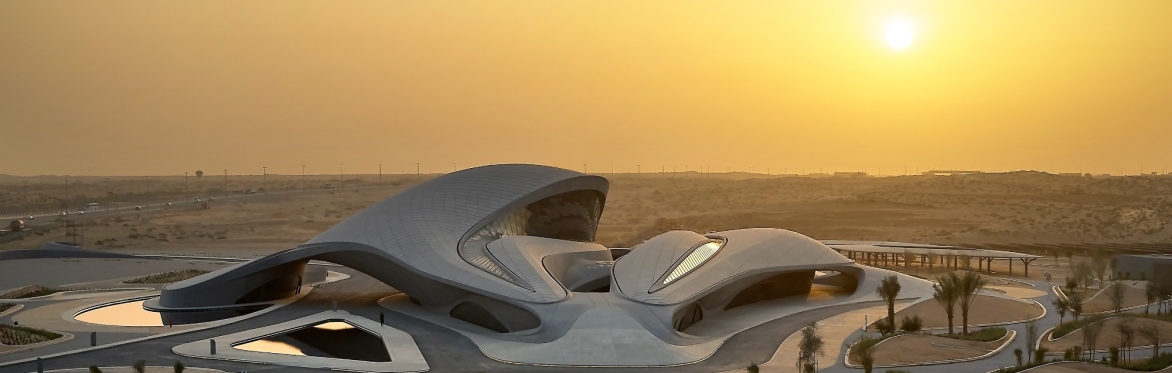 TALK // SIMULATE – GENERATE – INTERACT: HUMAN BEHAVIOUR, AI AND IMMERSIVE ARCHITECTURE
