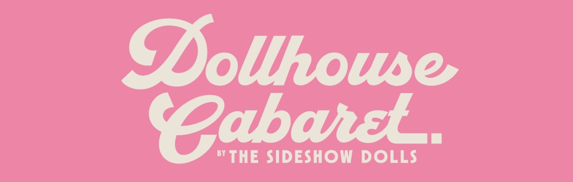 Dollhouse Cabaret Valentines Special