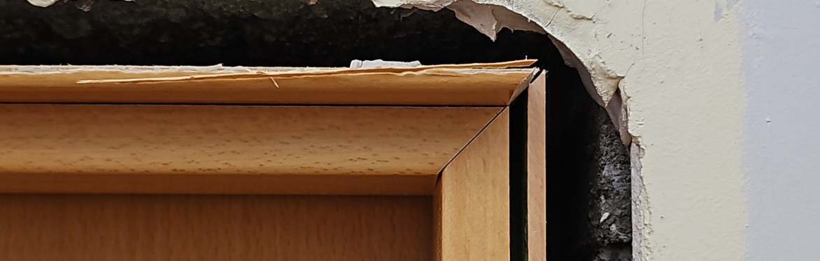 CPD-Certified Fire Door Inspection Course