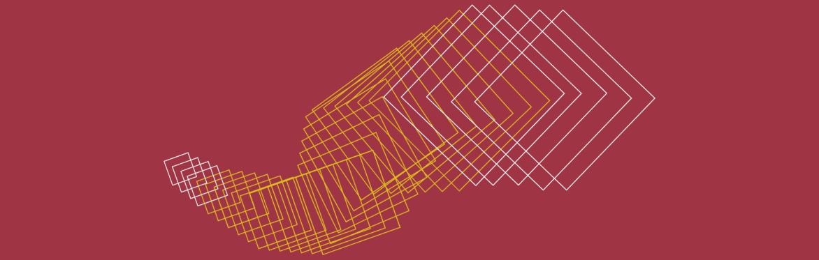 The future of funding for fundamental sciences