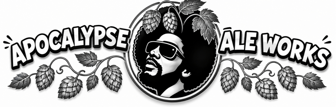Afroman’s Freedom of Speech Tour at AAW with Special Guest Trev Hicks