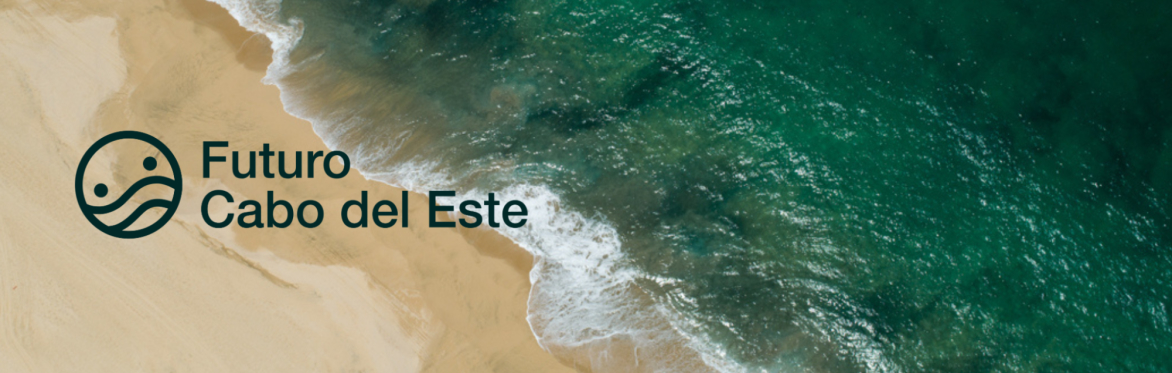 Foro Futuro Cabo del Este