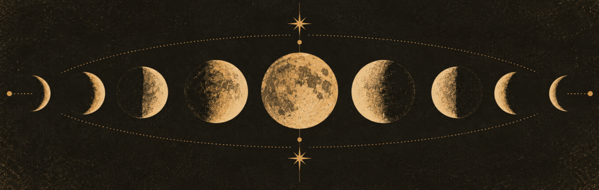Winter Solstice: A Day to Honour the Darkness