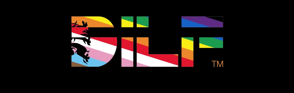 DILF Brighton: PRIDE! Closing Party!