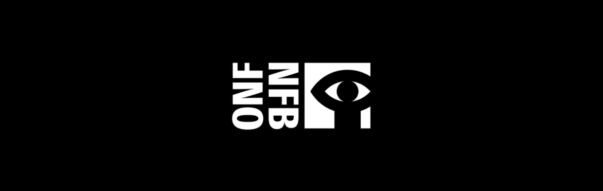 MCC Presents: MATINEE FILM DAY Featuring - National Film Board Of Canada Family Short Films