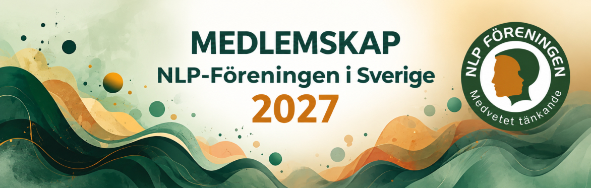 Medlemskap 2027