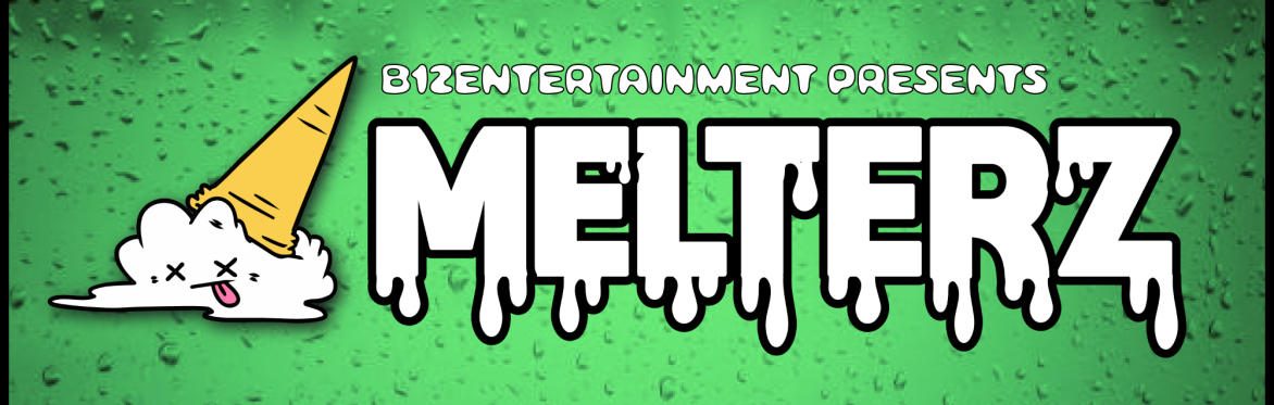 MELTERZ - Fri 7th March