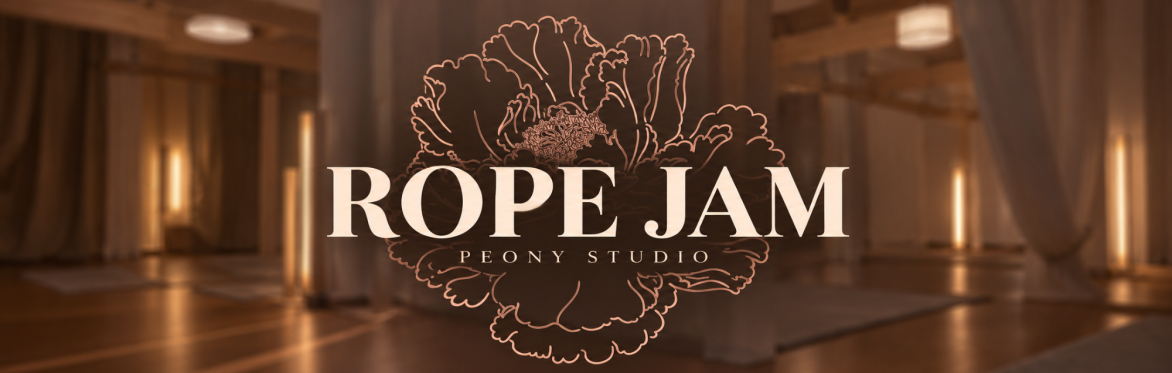 Rope Jam
