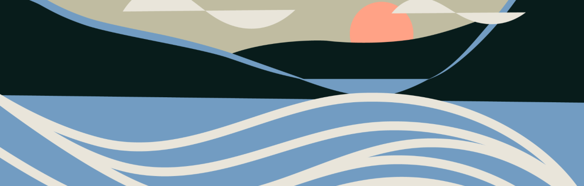 Our Aquatic Environment: Conservation and Restoration