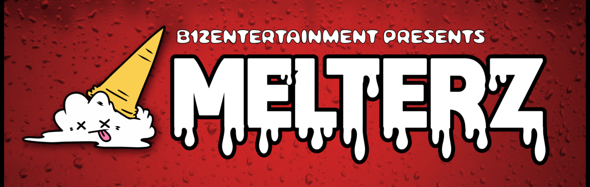 MELTERZ - Sat 5th April
