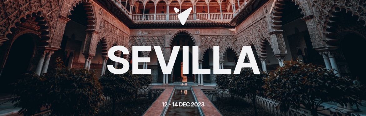 Vivel Sevilla
