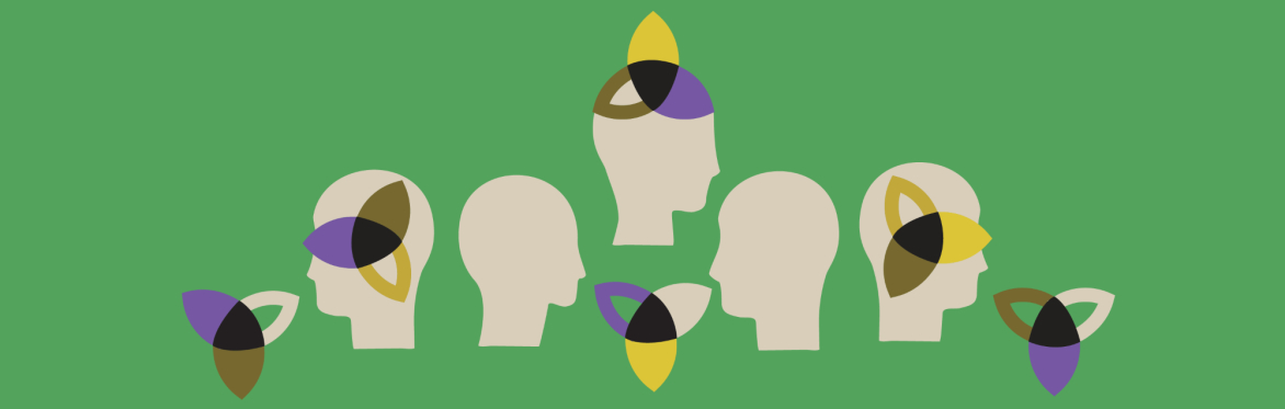 Teangeolaíocht na Gaeilge | Linguistics of the Gaelic Languages