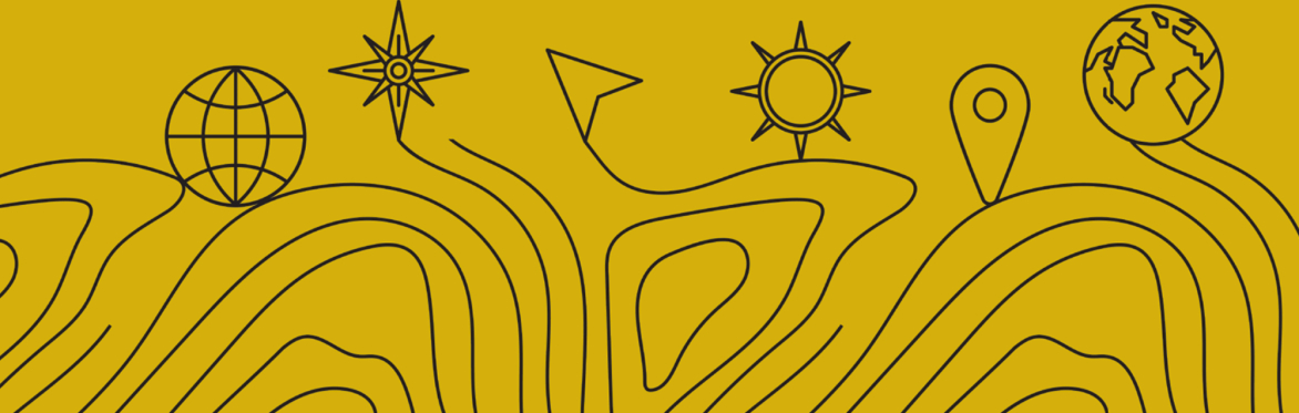 Geography and Geosciences in the School Curriculum