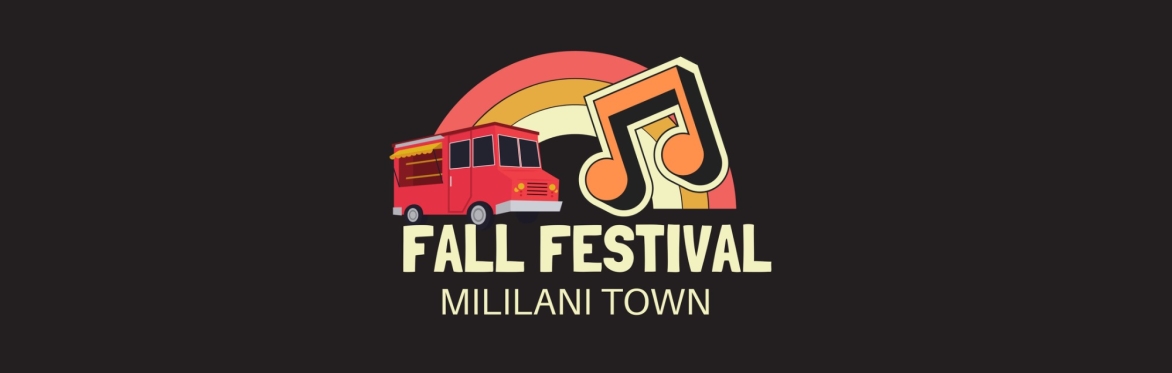 Mililani Fall Festival