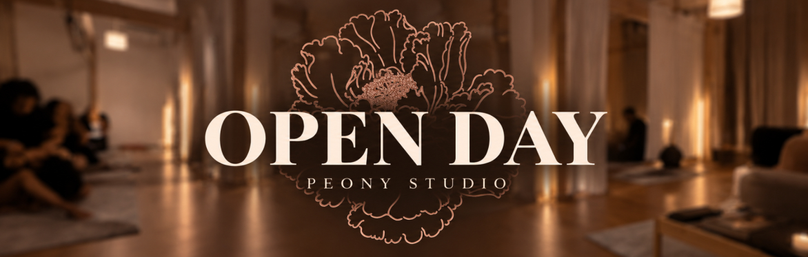 Open Day