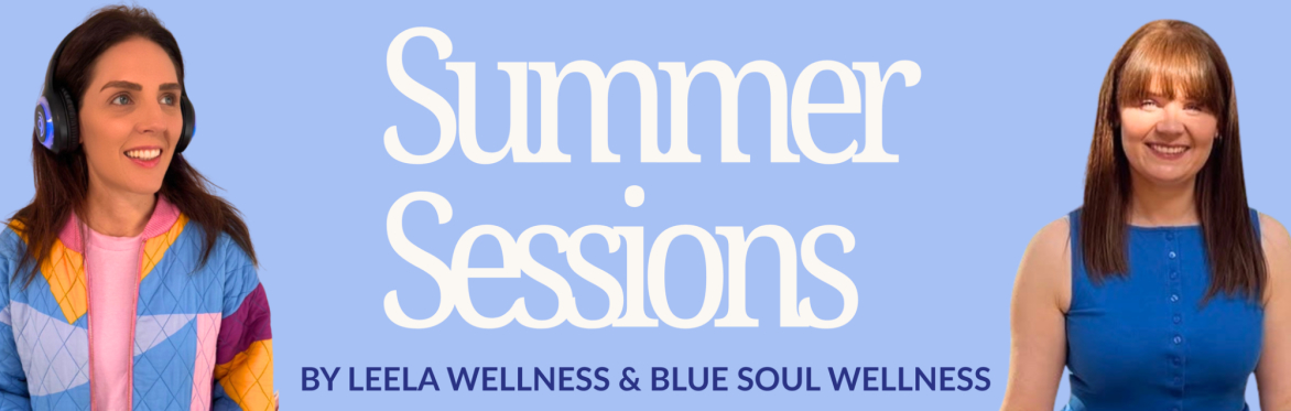 Summer Sessions