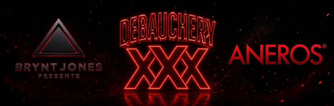 Debauchery X