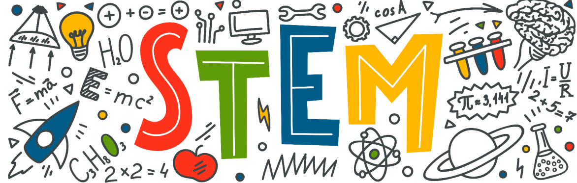 2024 Summer STEM Club