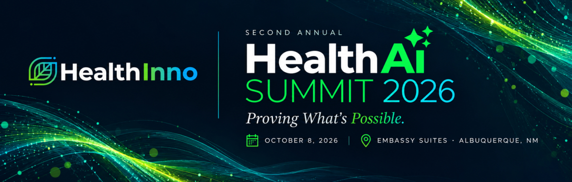 HealthAI Summit 2026