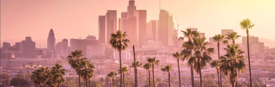 2026 SD Summit - Los Angeles