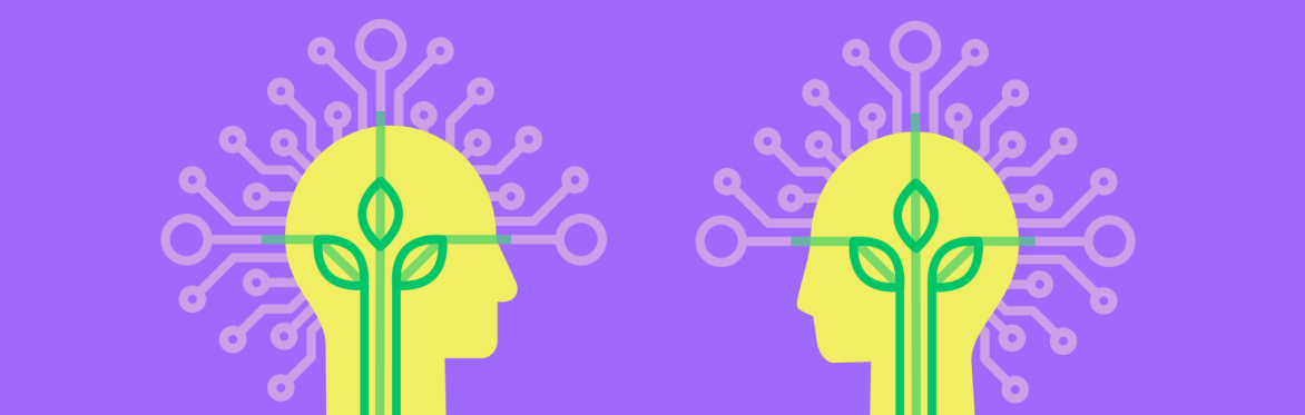 The future of AI and education