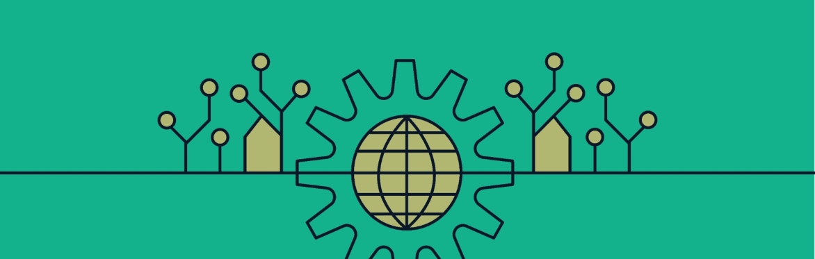 Integrating Sustainability in the Engineering and Computer Science Curriculum