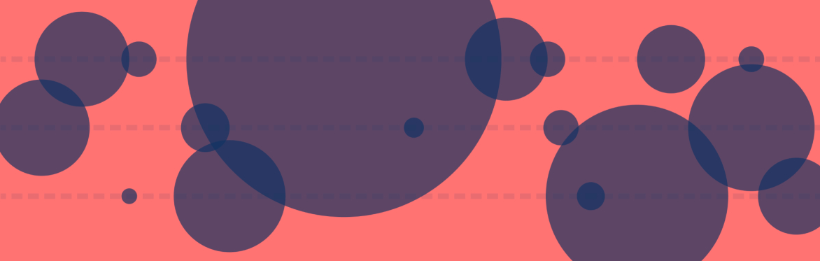 Storytelling With Sonification