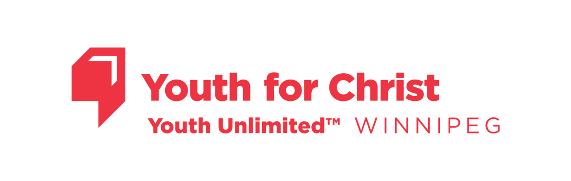 Youth for Christ Winnipeg