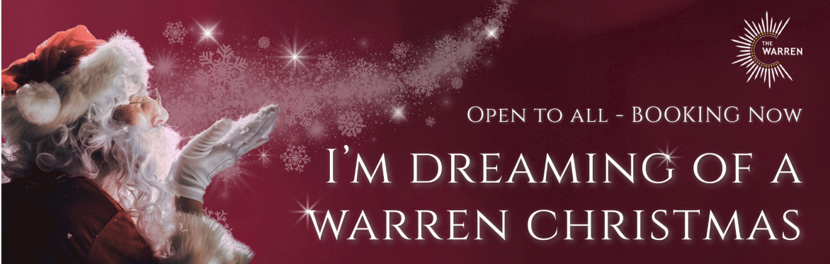 Deluxe Christmas Nights