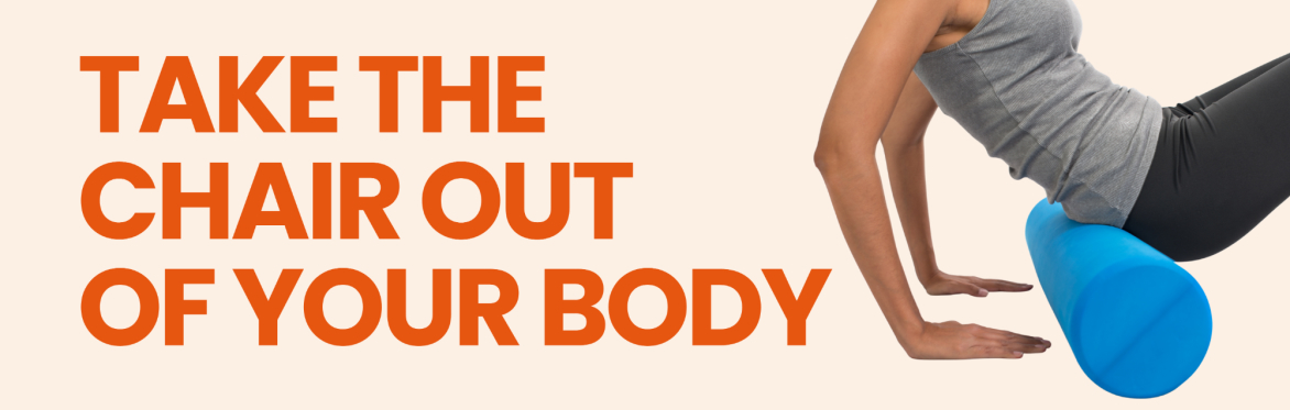 Fascia Foundations Course