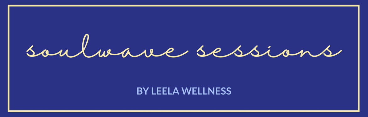Leela Wellness
