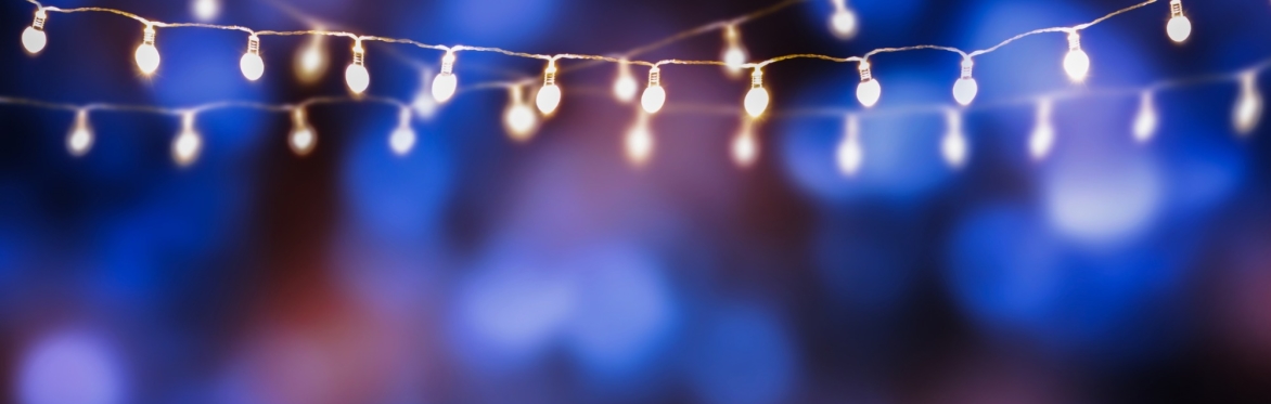 Saltwater Under the Stars 2024 Night Market