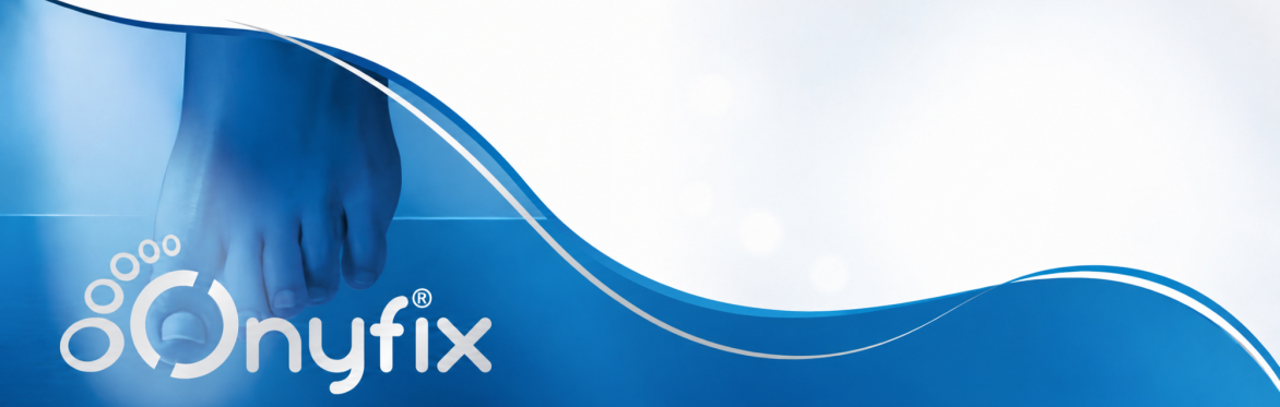 FREE ONYFIX ONLINE CERTIFICATION – SECOND SESSION